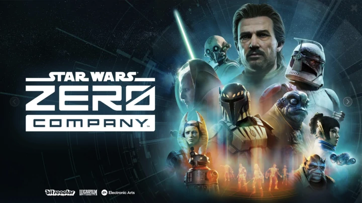 GeForce 615.56 WHQL