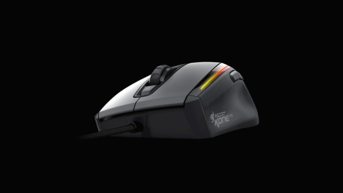 ROCCAT Kone XTD Optical_01