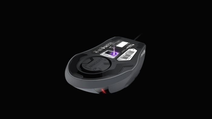 ROCCAT Kone XTD Optical_03