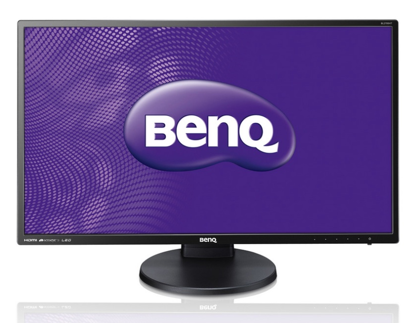 BenQ BL2700HT_02