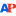 Autorus.ru